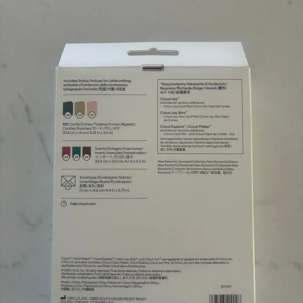 Unbranded multi Cards-invitations-gift-wrap